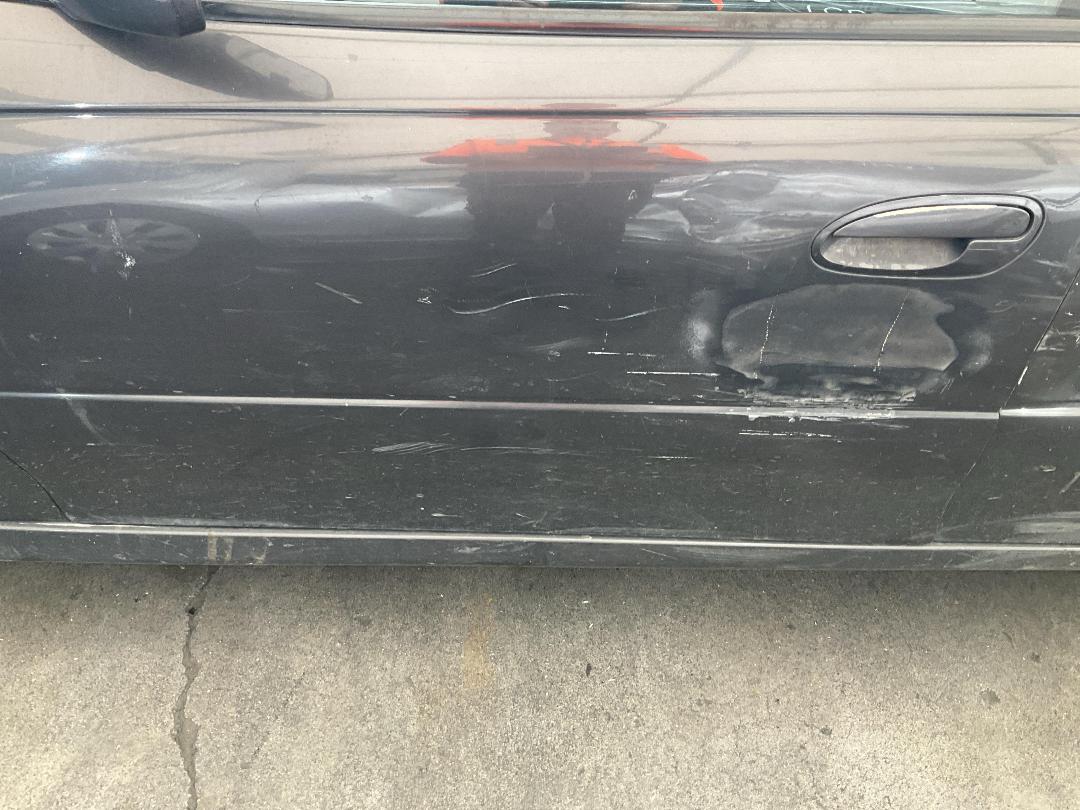 Photo '11' of Holden Commodore Executive V6 Photo '11' of Holden Commodore Executive V6