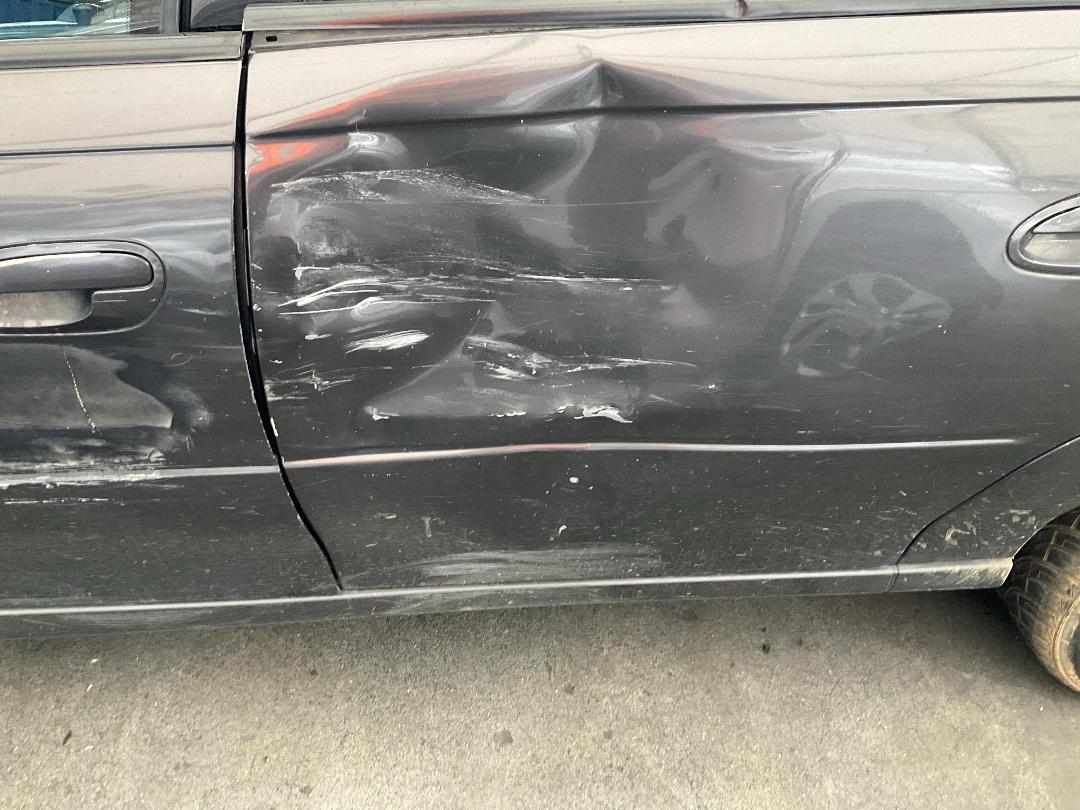 Photo '12' of Holden Commodore Executive V6 Photo '12' of Holden Commodore Executive V6