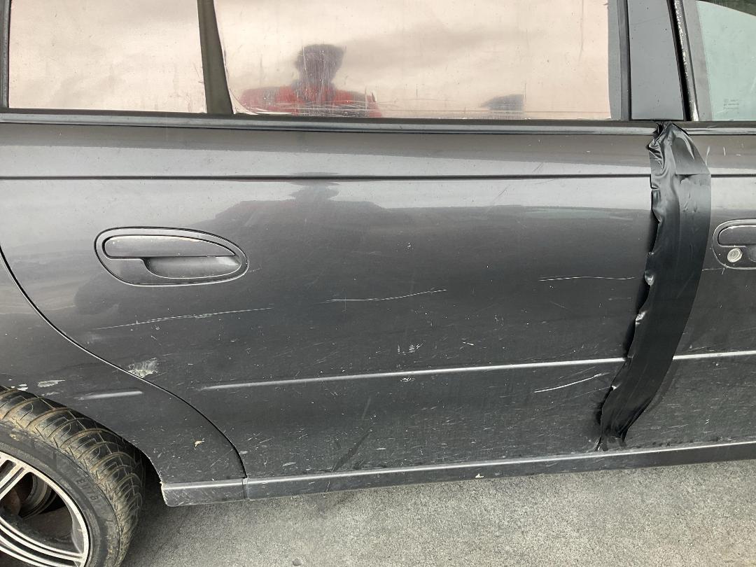 Photo '24' of Holden Commodore Executive V6 Photo '24' of Holden Commodore Executive V6