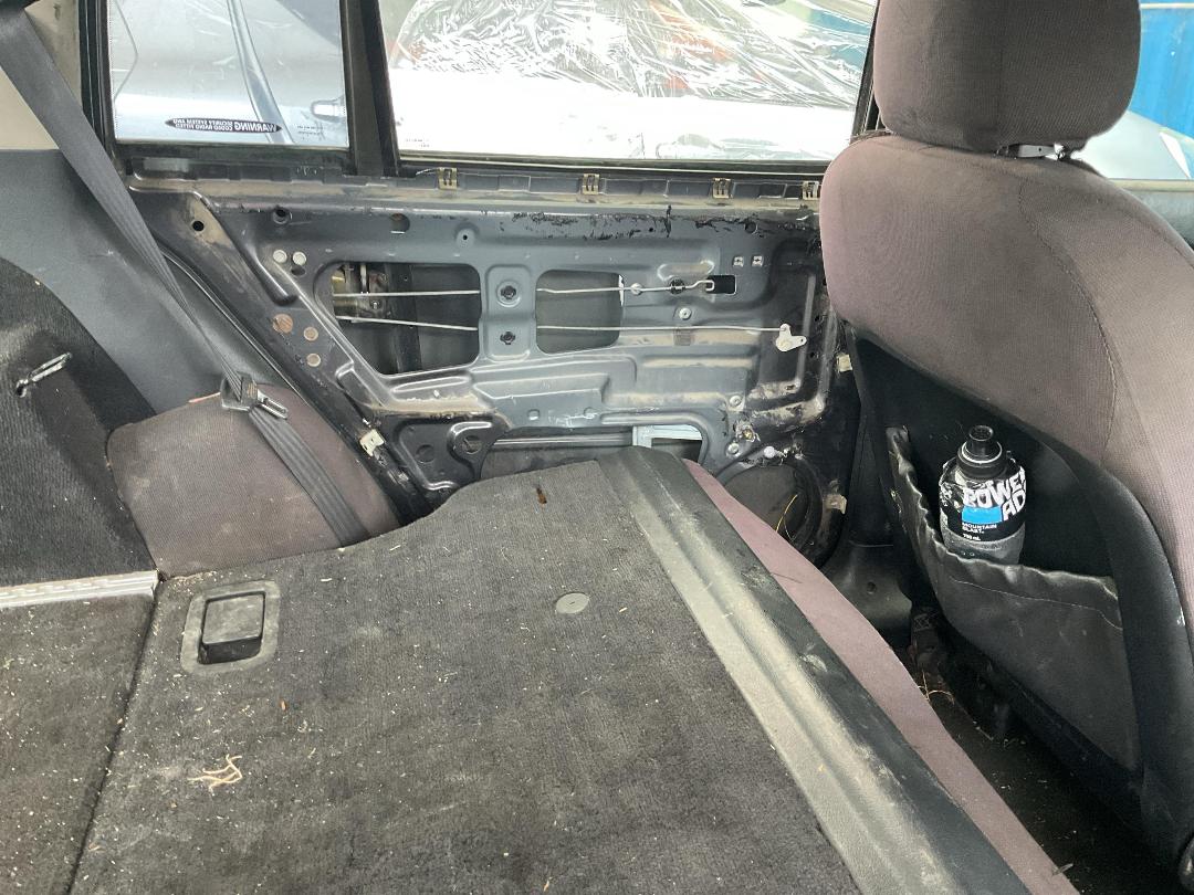 Photo '26' of Holden Commodore Executive V6 Photo '26' of Holden Commodore Executive V6