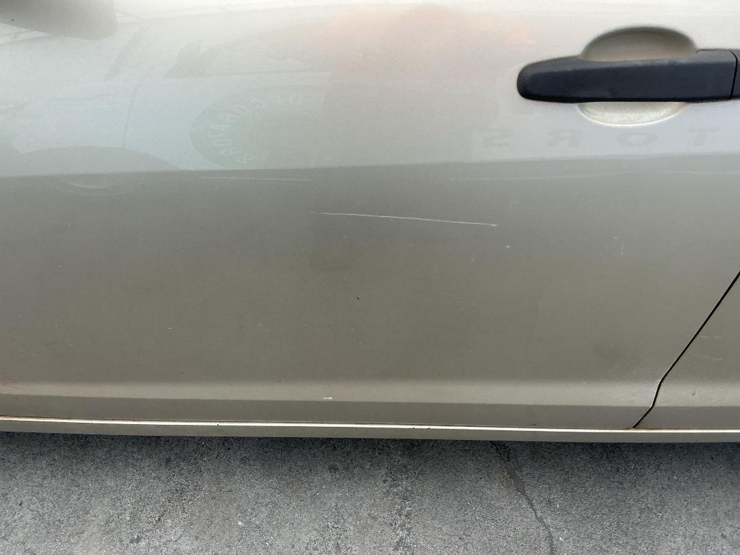 Photo '13' of Holden Commodore Omega Photo '13' of Holden Commodore Omega