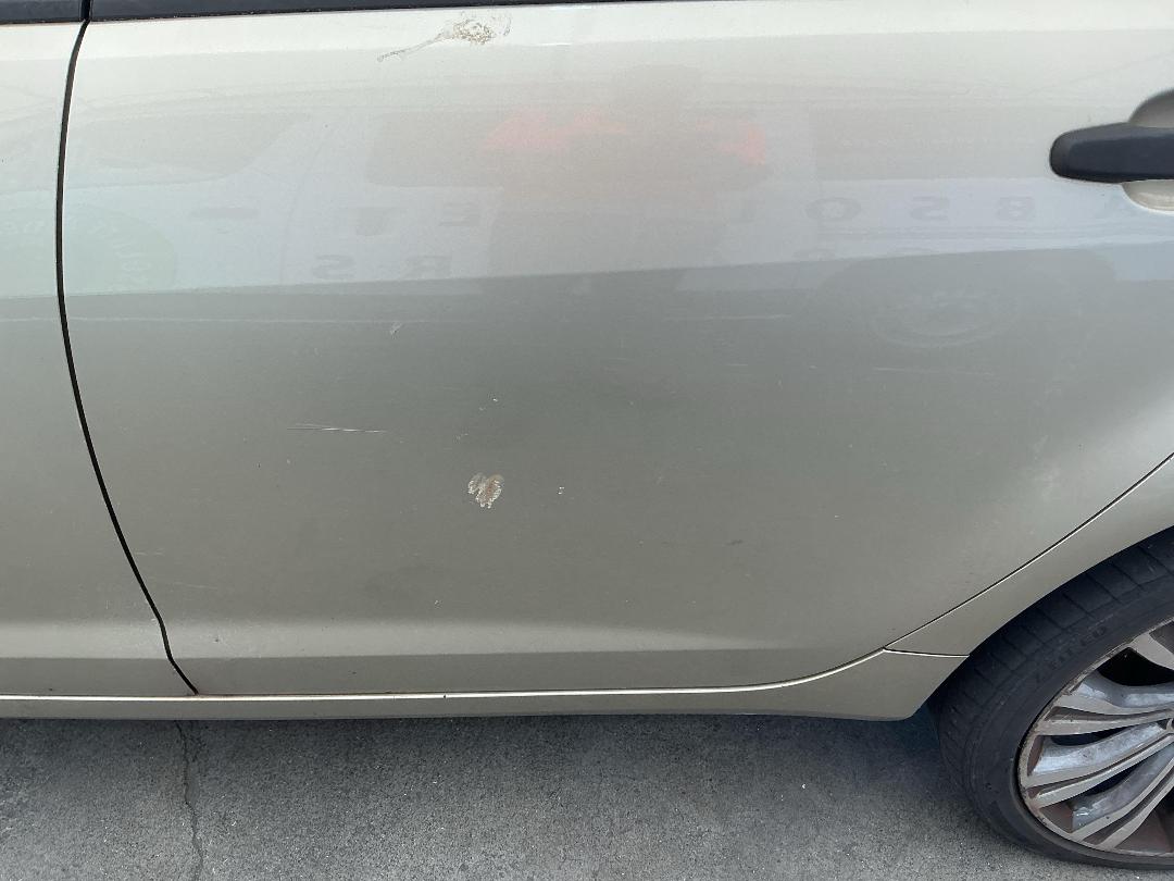 Photo '14' of Holden Commodore Omega Photo '14' of Holden Commodore Omega