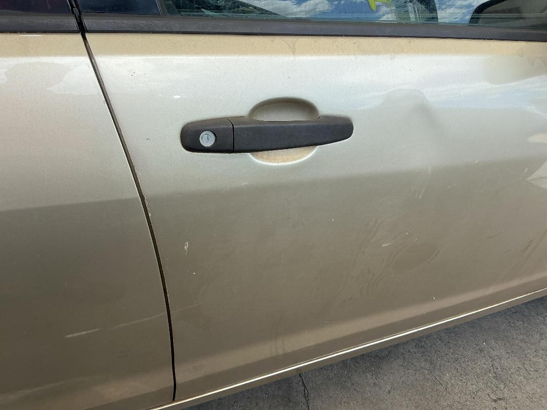 Photo '16' of Holden Commodore Omega Photo '16' of Holden Commodore Omega