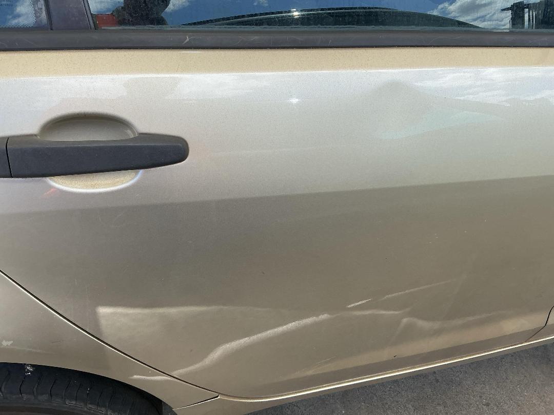 Photo '17' of Holden Commodore Omega Photo '17' of Holden Commodore Omega