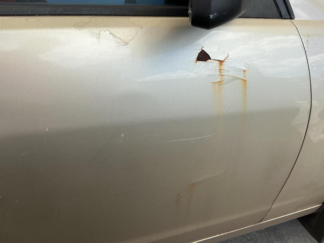 Photo '15' of Holden Commodore Omega Photo '15' of Holden Commodore Omega