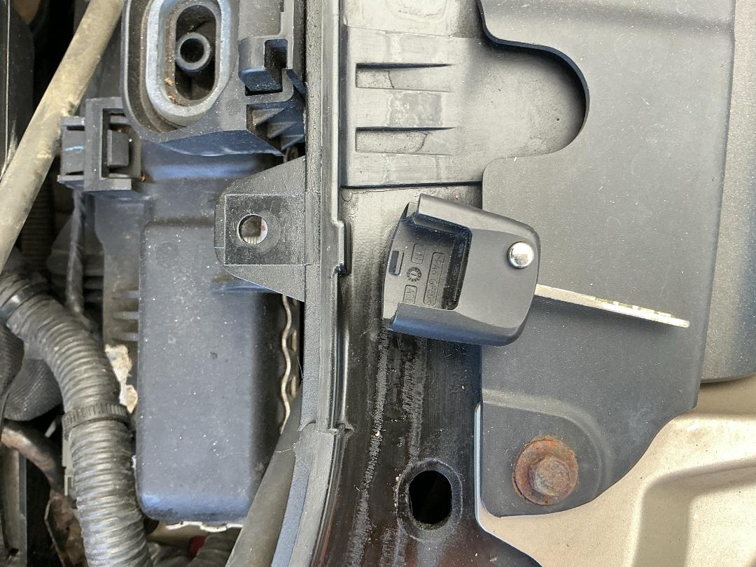 Photo '32' of Holden Commodore Omega Photo '32' of Holden Commodore Omega