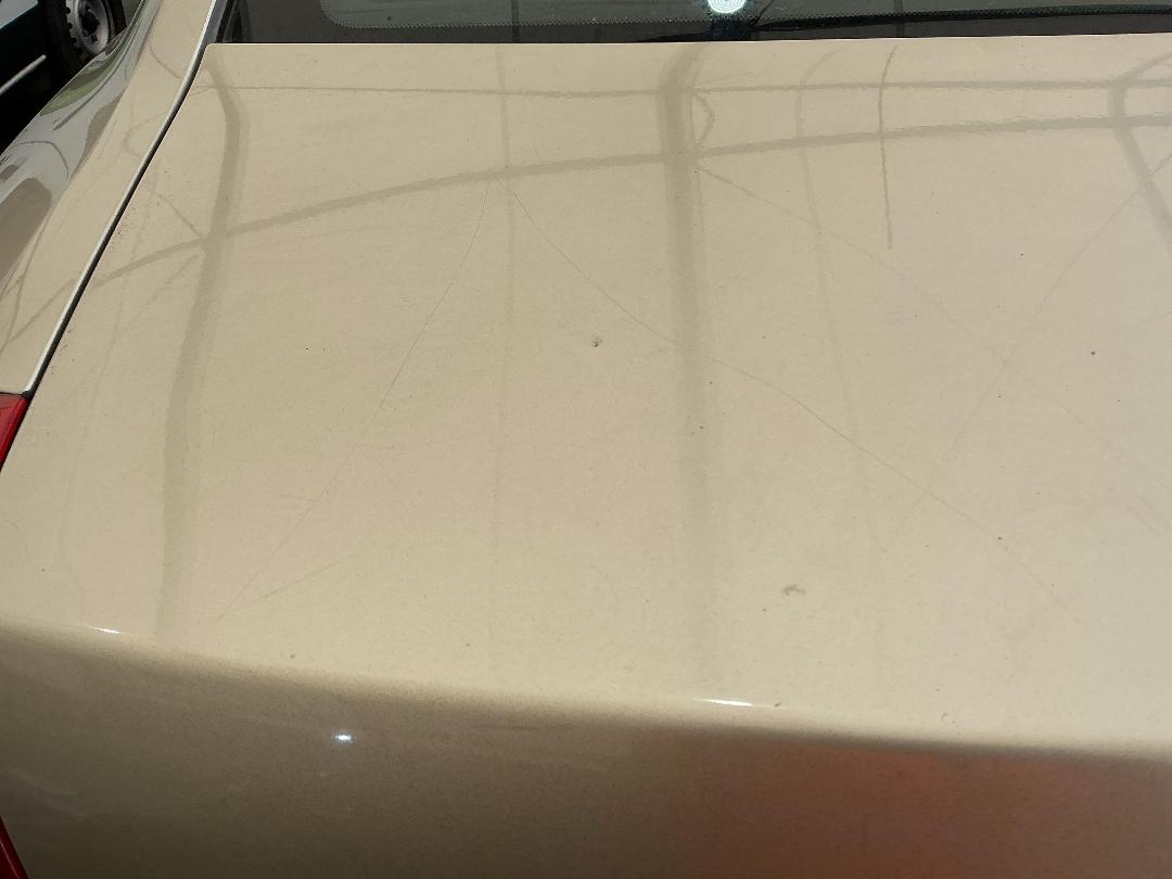 Photo '20' of Holden Commodore Omega Photo '20' of Holden Commodore Omega