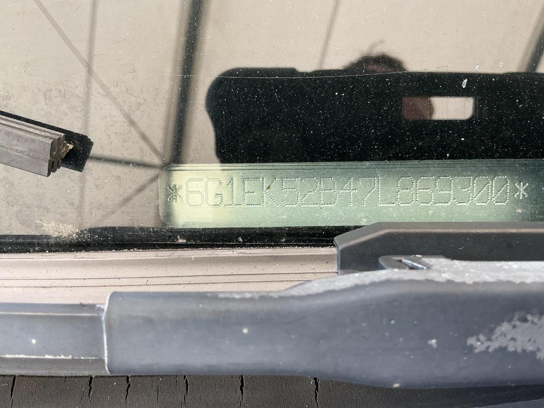 Photo '31' of Holden Commodore Omega Photo '31' of Holden Commodore Omega