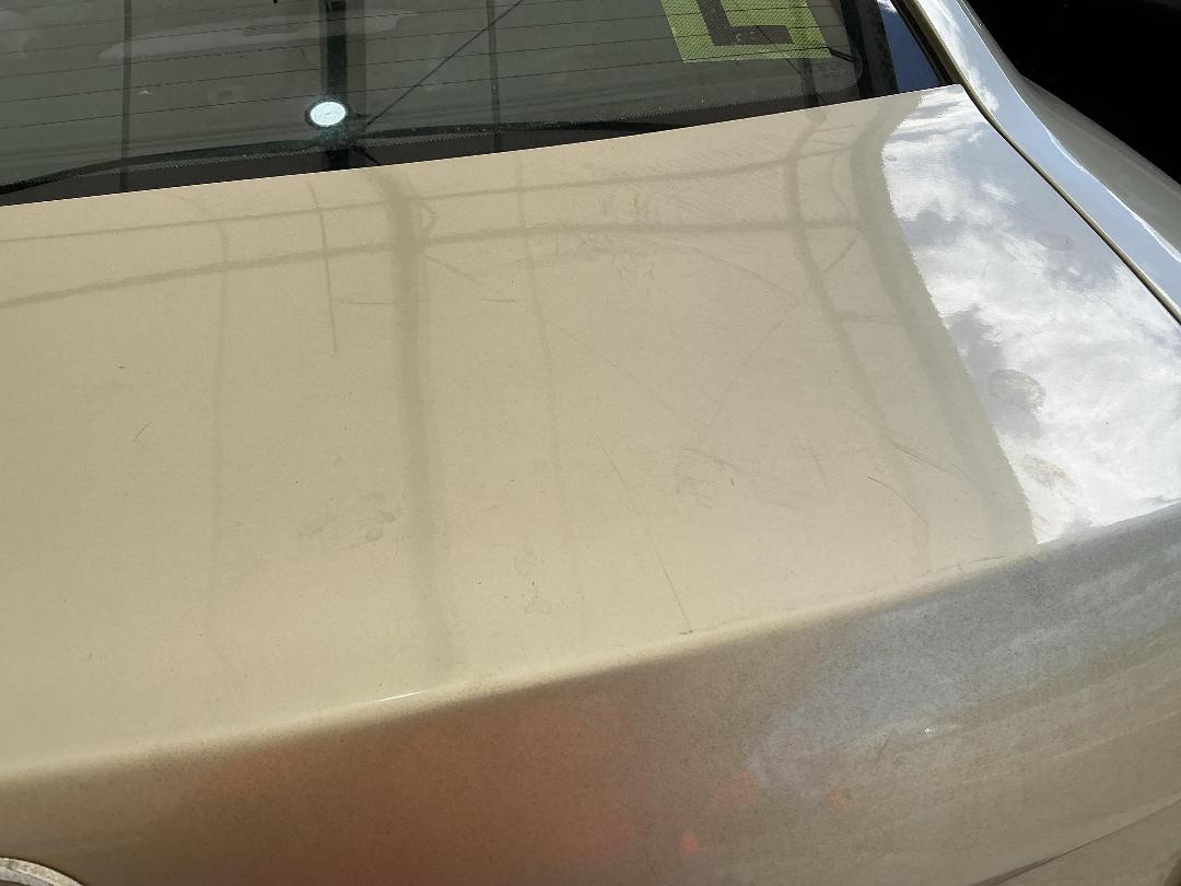 Photo '21' of Holden Commodore Omega Photo '21' of Holden Commodore Omega