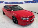 Thumbnail '1' of Holden Commodore