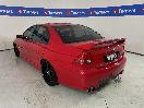 Thumbnail '5' of Holden Commodore