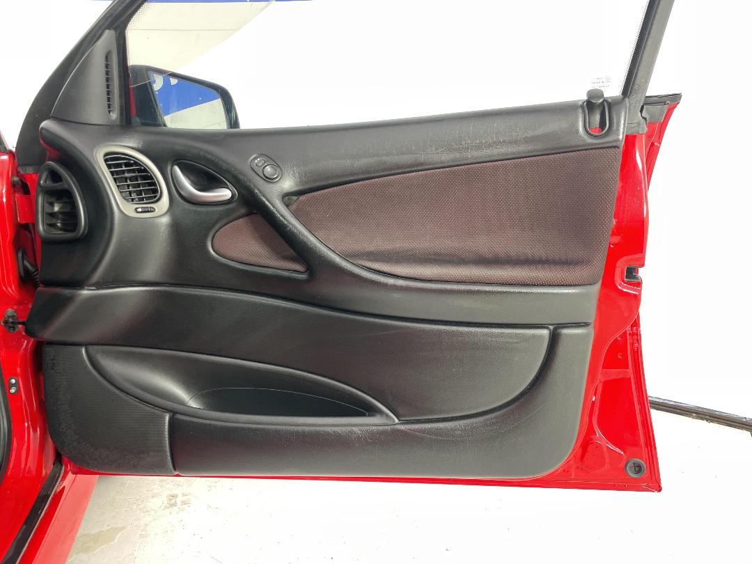 Photo '15' of Holden Commodore