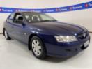 Thumbnail '1' of Holden Commodore