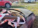 Thumbnail '2' of Holden Commodore S V6