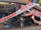 Thumbnail '3' of Holden Commodore S V6