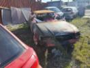 Thumbnail '1' of Holden Commodore S V6
