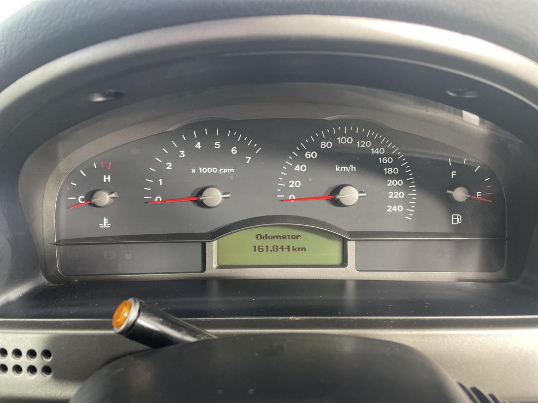 Photo '21' of Holden Commodore Photo '21' of Holden Commodore