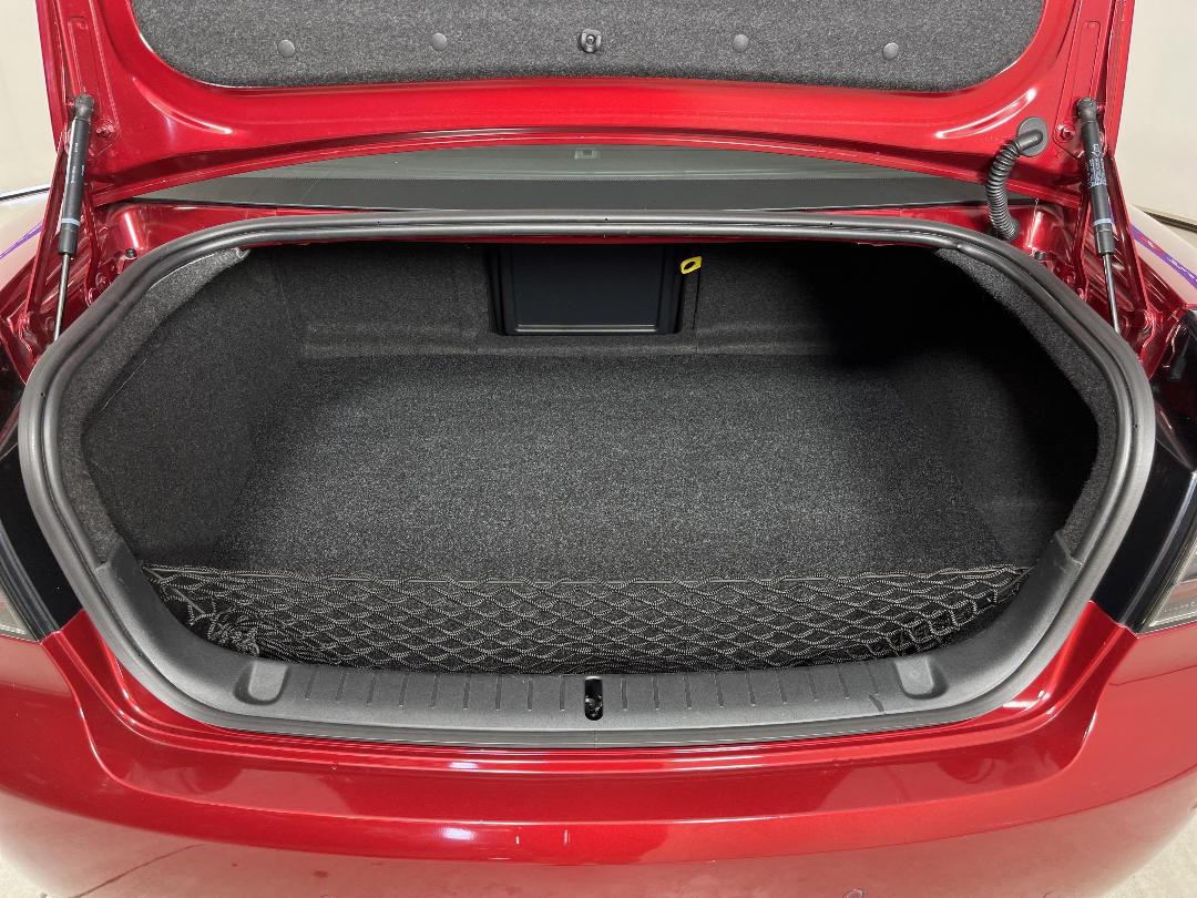 Photo '14' of Holden Commodore