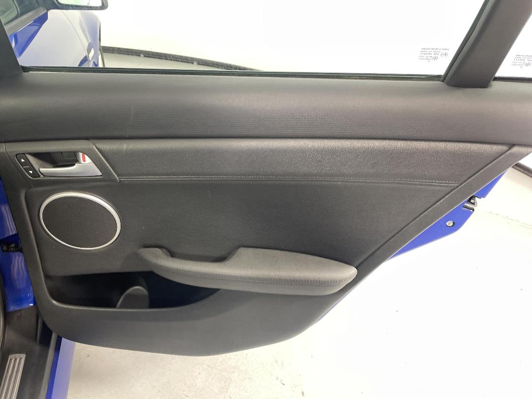 Photo '19' of Holden Commodore