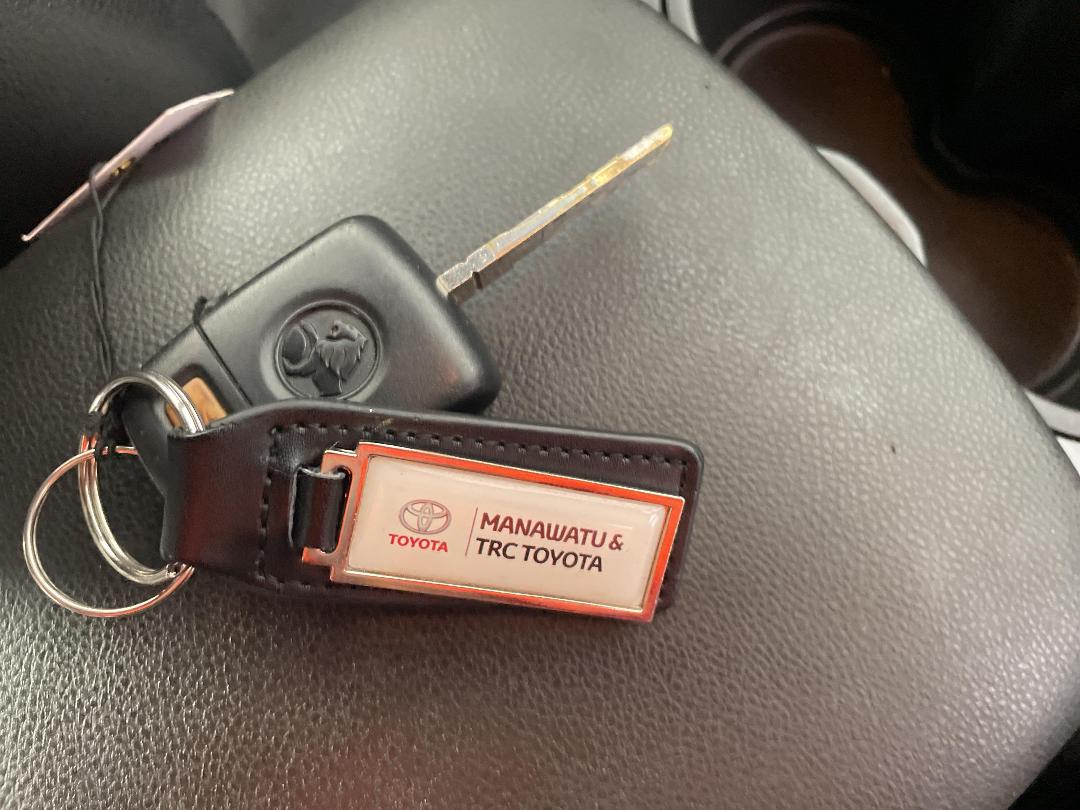 Photo '22' of Holden Commodore