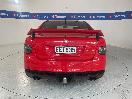 Thumbnail '6' of Holden Commodore