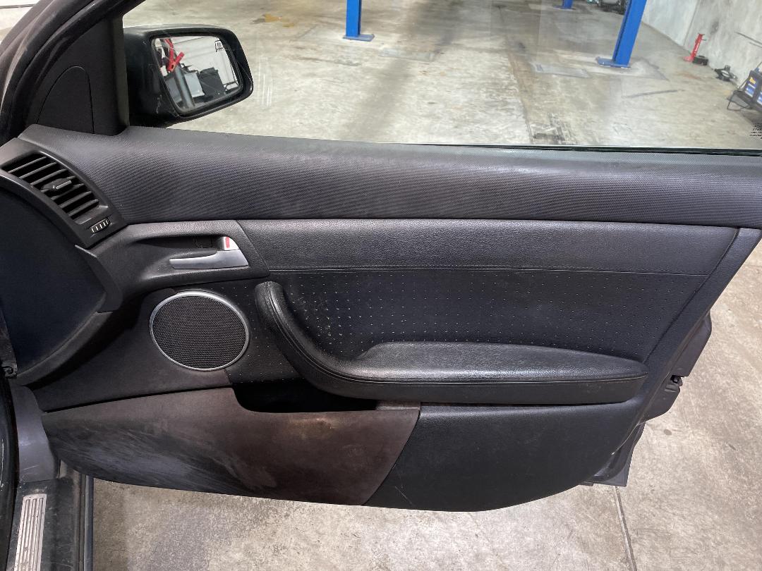 Photo '13' of Holden Commodore Calais-V V6 Photo '13' of Holden Commodore Calais-V V6