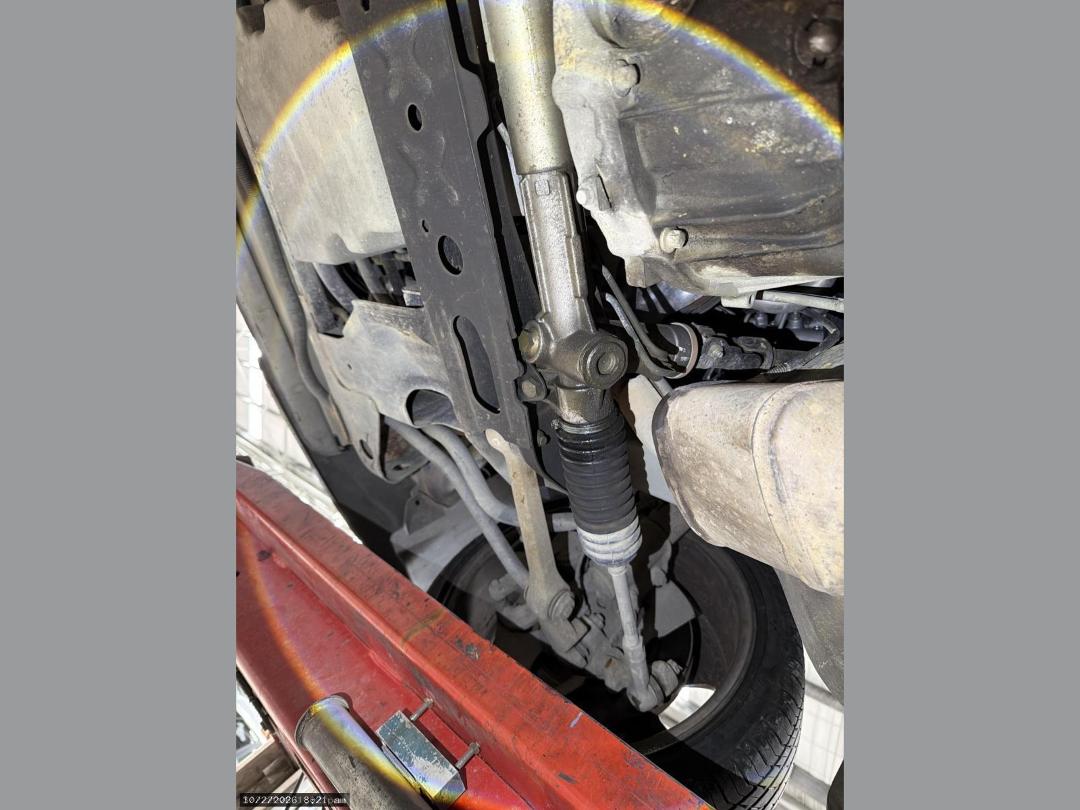 Photo '9' of Holden Commodore VZ Acclaim Photo '9' of Holden Commodore VZ Acclaim