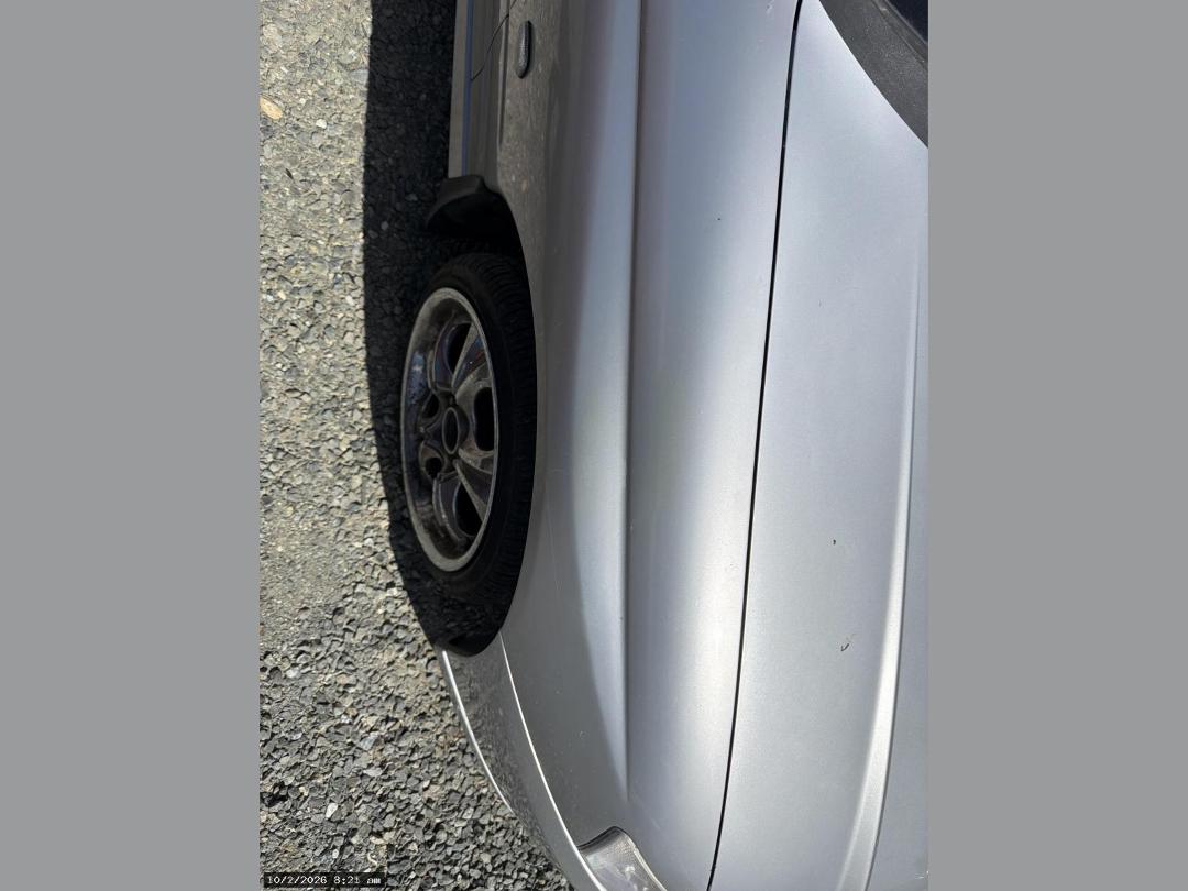 Photo '16' of Holden Commodore VZ Acclaim Photo '16' of Holden Commodore VZ Acclaim