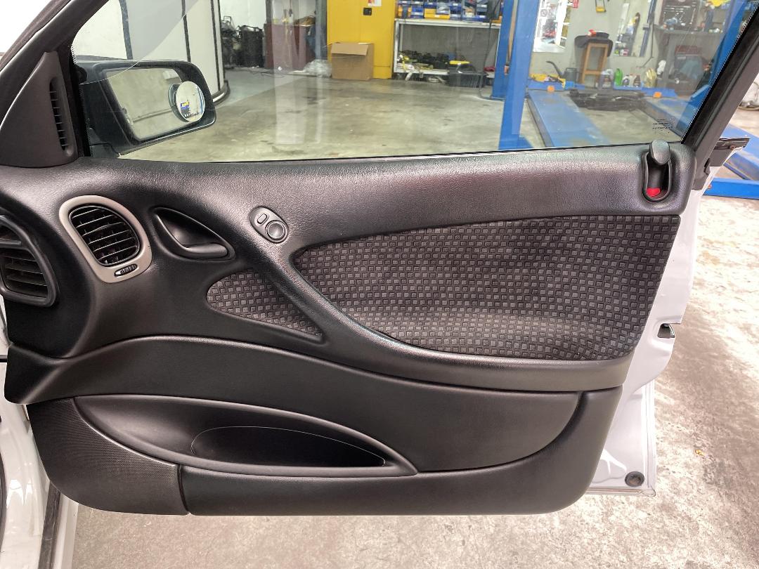 Photo '12' of Holden Commodore Exec Photo '12' of Holden Commodore Exec