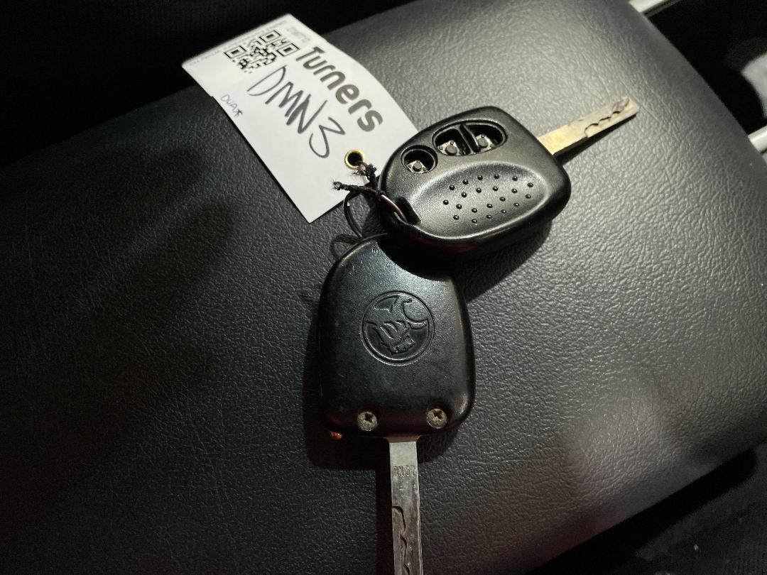 Photo '14' of Holden Commodore Exec Photo '14' of Holden Commodore Exec