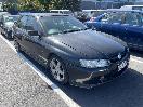 Thumbnail '1' of Holden Commodore S V6