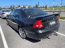 Thumbnail '10' of Holden Commodore S V6
