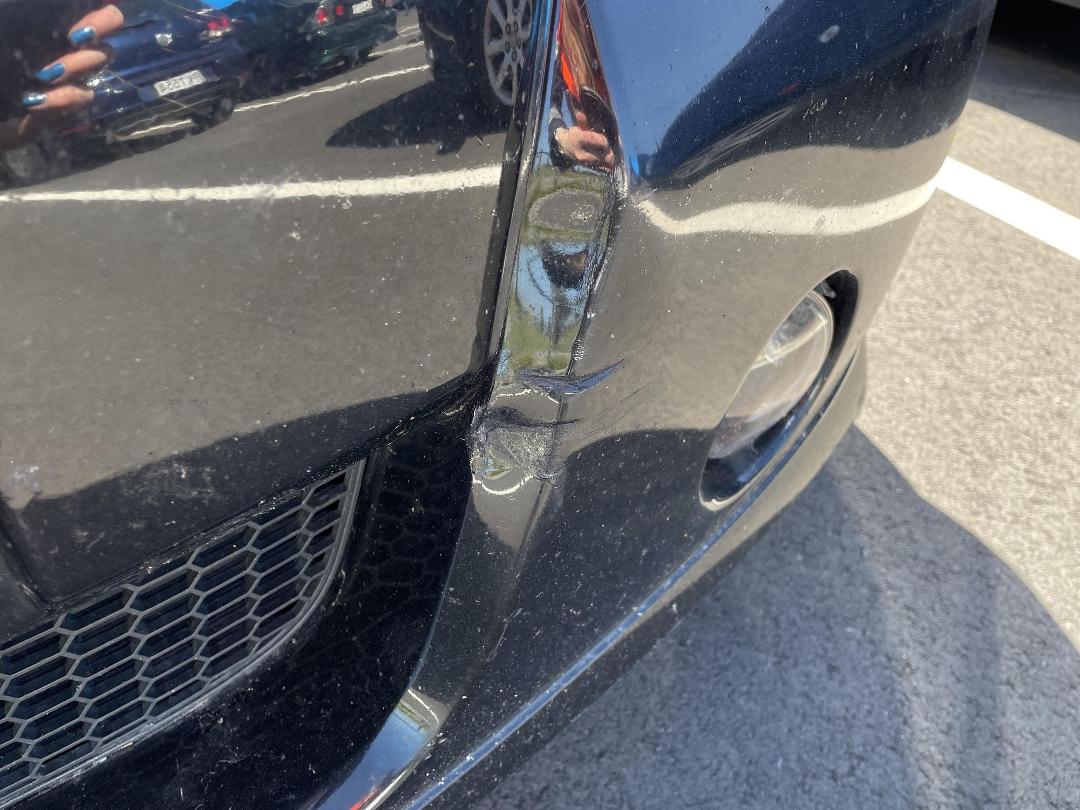 Photo '21' of Holden Commodore S V6 Photo '21' of Holden Commodore S V6