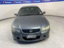 Thumbnail '3' of Holden Crewman S V6