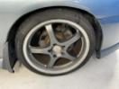 Thumbnail '2' of Holden Crewman S V6