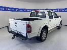 Thumbnail '7' of Holden Rodeo 4X4