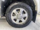 Thumbnail '11' of Holden Rodeo 4X4