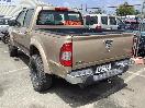 Thumbnail '6' of Holden Rodeo 4X4 LT Crew