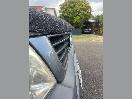 Thumbnail '18' of Holden Rodeo 4X4 LX SGL CC
