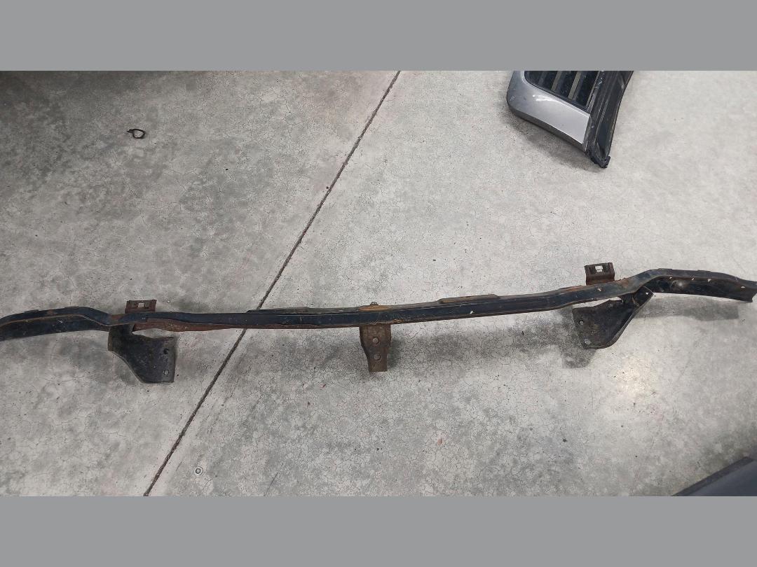 Photo '19' of Holden Rodeo 4X4 LX SGL CC