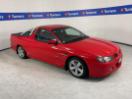 Thumbnail '1' of Holden UTE