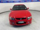 Thumbnail '2' of Holden UTE