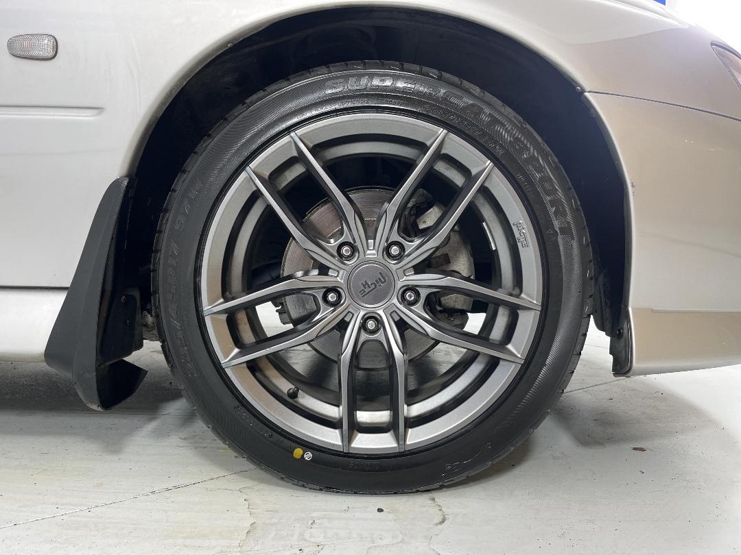 Photo '9' of Holden UTE