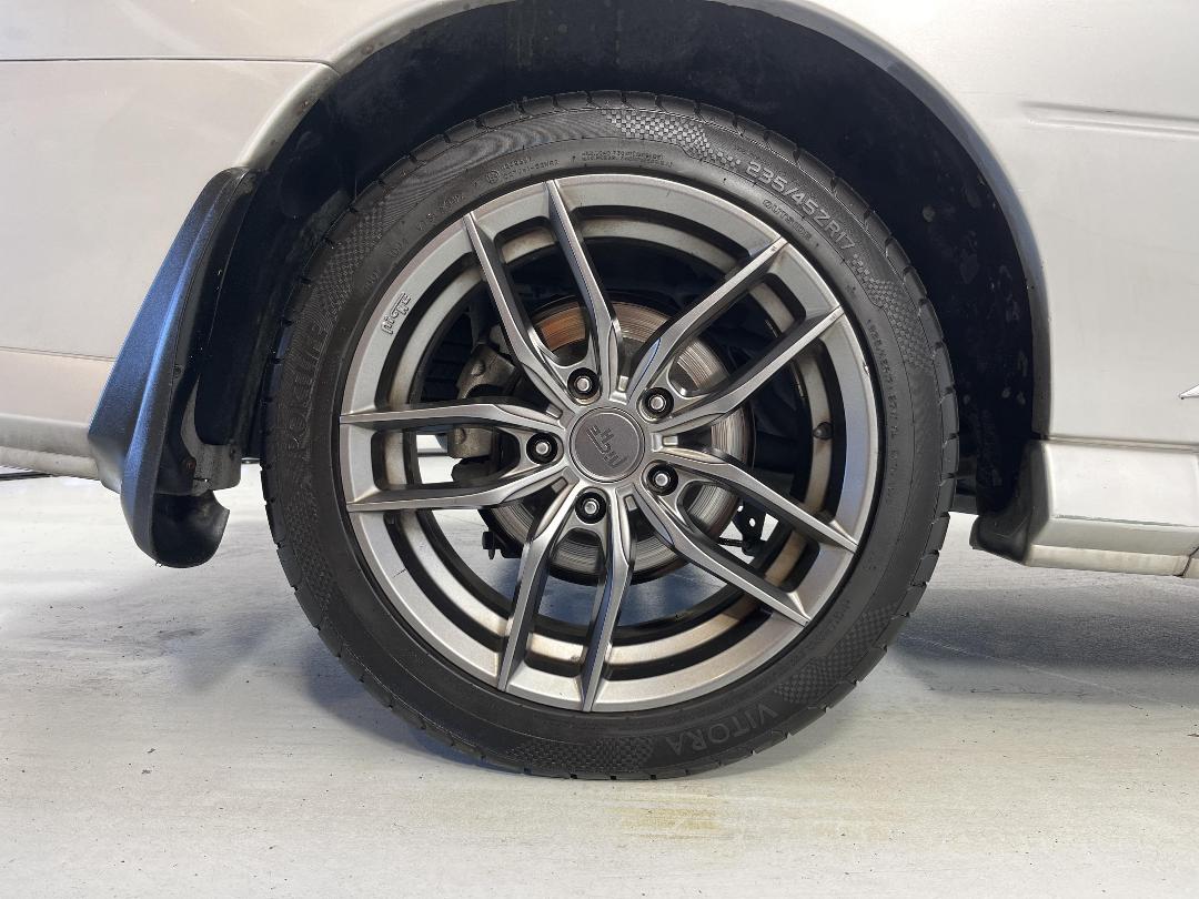 Photo '12' of Holden UTE