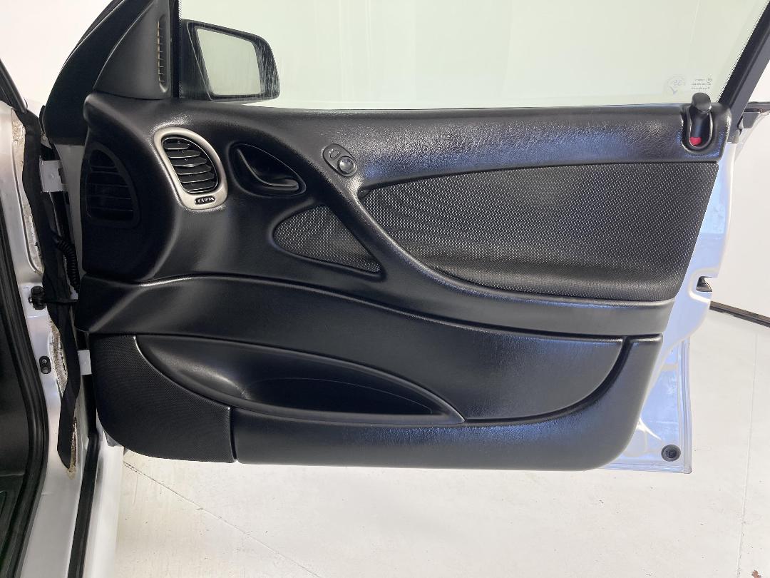 Photo '14' of Holden UTE