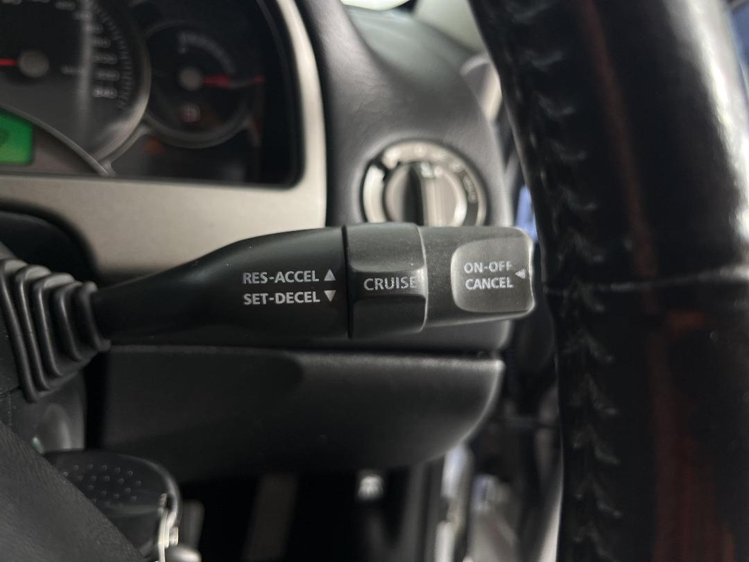 Photo '22' of Holden UTE