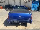 Thumbnail '4' of Holden UTE V6