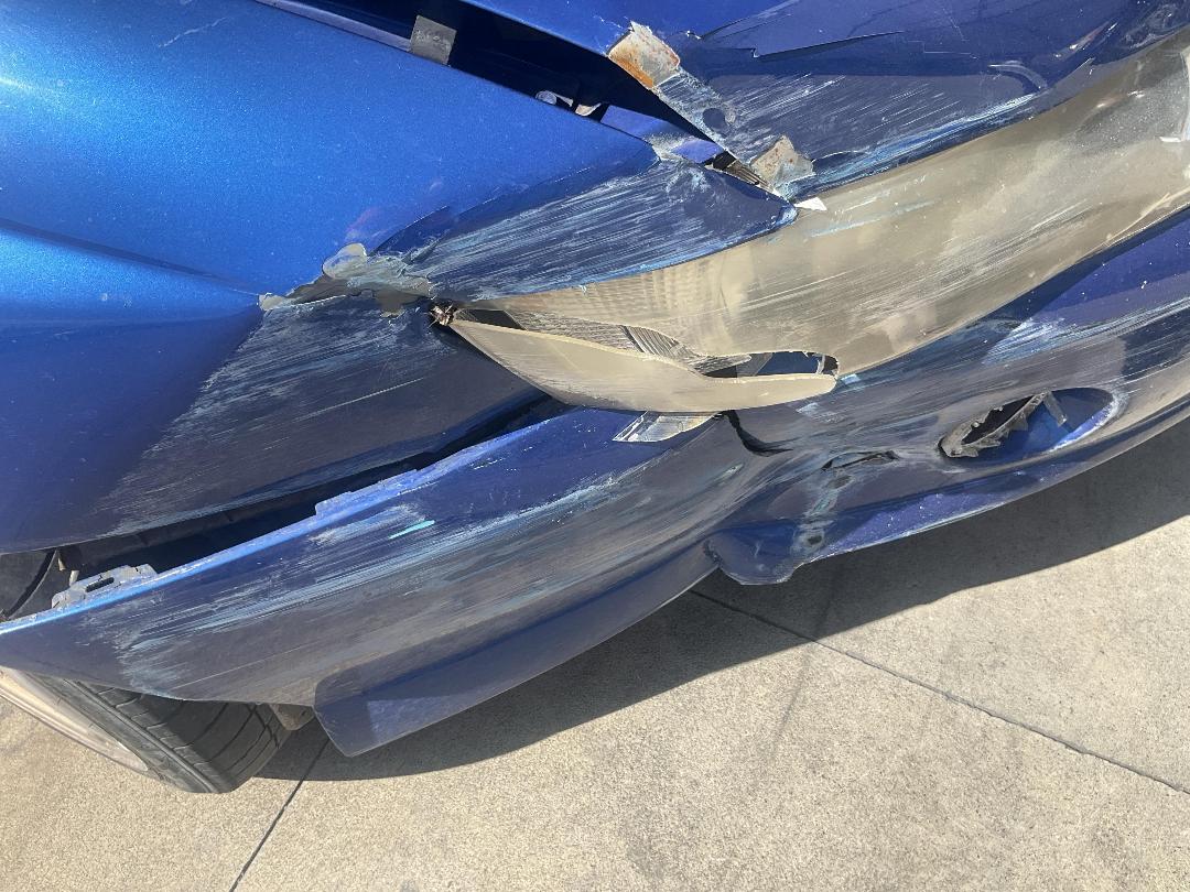 Photo '16' of Holden UTE V6