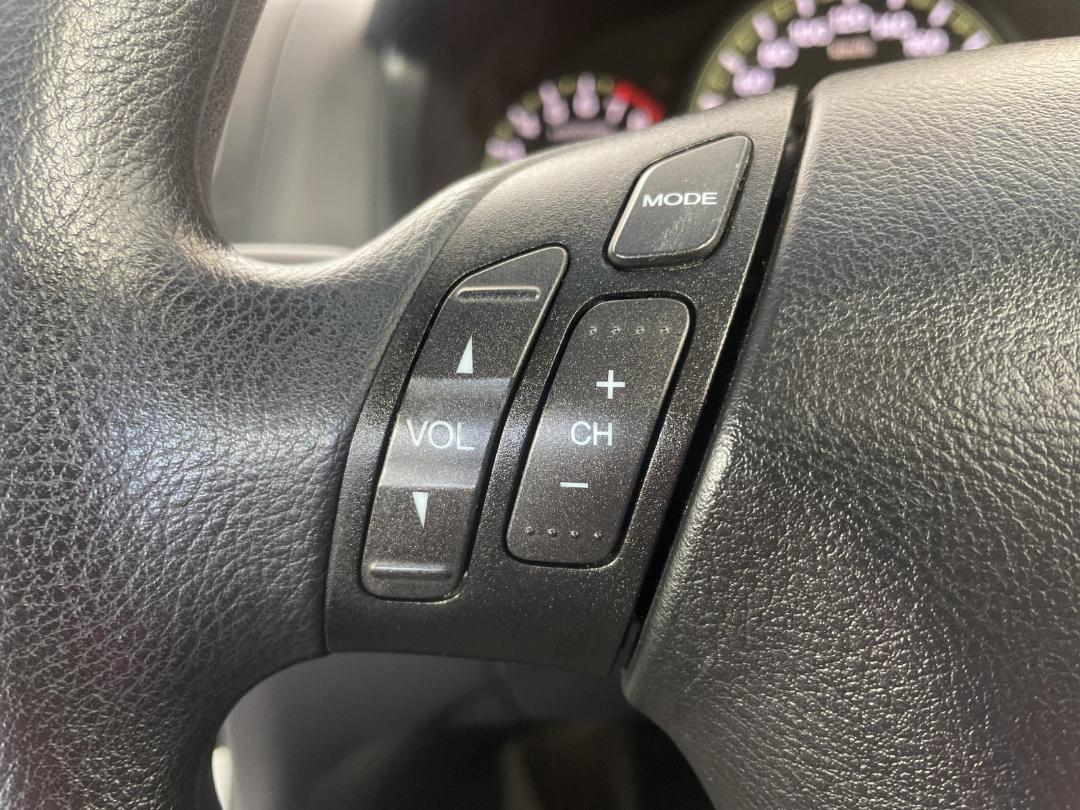 Used Honda Accord V6 2006 Otahuhu at Turners Cars 25518331 Turners