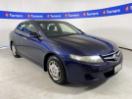 Thumbnail '1' of Honda Accord
